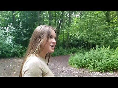 ❤️ Aghju suggeritu à Evelina ch'è no fottemu in un locu publicu ! Ella disse di sì. Allora l'aghju scopata in u culo è cum'è in bocca. Allora si pisciava. ️ Pornografia russa à co.hentai-menu.ru ❌❤