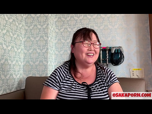 ❤️ A mamma grassa giapponese mostra e so tette enormi è gode di un ghjocu sessuale. Una mamma asiatica di 51 anni parla di a so sperienza sessuale. Yukiko 1 OSAKAPORN milf grassa ️ Pornografia russa à co.hentai-menu.ru ❌❤