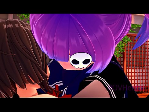 ❤️ Arachne ragazza mostru. ️ Pornografia russa à co.hentai-menu.ru ❌❤
