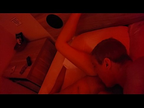❤️ Leccate a mo figa bagnata. ️ Pornografia russa à co.hentai-menu.ru ❌❤