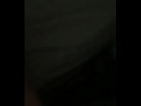❤️ Infermiera di l'ospedale cancru di puttana calda ️ Pornografia russa à co.hentai-menu.ru ❌❤