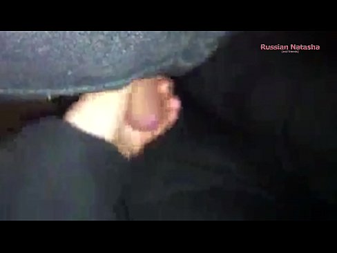 ❤️ COMPRESA U SEXU IN STRADA / Se stu video riceve 100.000 viste è 100 cumenti - Mandaraghju à tutti in i cumenti e mo foto nude ️ Pornografia russa à co.hentai-menu.ru ❌❤