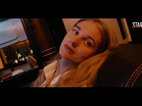❤️ SCENA DI SEXU CON KRISTINA ASMUS (FULL HD 1080) ️ Pornografia russa à co.hentai-menu.ru ❌❤