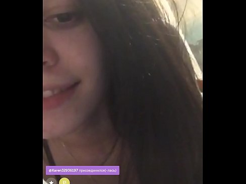 ❤️ Cagna russa troia (Periscope, VKontakte, Instagram) ️ Pornografia russa à co.hentai-menu.ru ❌❤