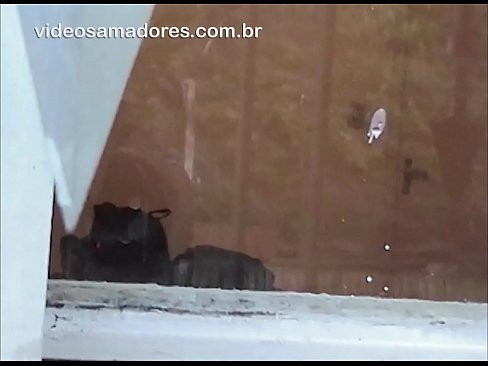 ❤️ Omu cornu chì fighjula a so fidanzata cù un altru tippu, registrendu un video di cazzo senza disturbà a coppia ️ Pornografia russa à co.hentai-menu.ru ❌❤