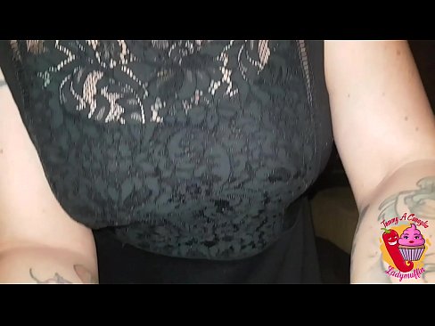 ❤️ Slutty stepsister li dà un pompino è spagnolu ️ Pornografia russa à co.hentai-menu.ru ❌❤