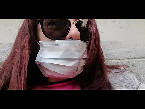 ❤️ Nicoletta si vendica di u so vicinu è piscia in u so garage (Special Covid19 Italian Quarantine) ️ Pornografia russa à co.hentai-menu.ru ❌❤