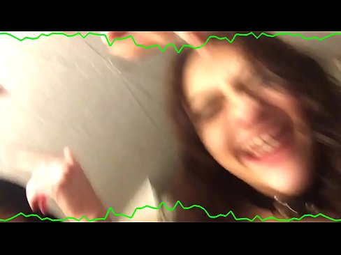 ❤️ Dui mutandine emotive brune sexy stanu bastarde cagna stravagante ️ Pornografia russa à co.hentai-menu.ru ❌❤