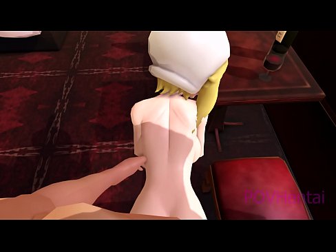 ❤️ Fiona pastorella cancer hentai ️ Pornografia russa à co.hentai-menu.ru ❌❤