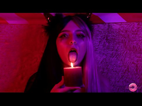❤️ Pompini passionali da Succubus sexy cù cumplimentu di bocca ️ Pornografia russa à co.hentai-menu.ru ❌❤