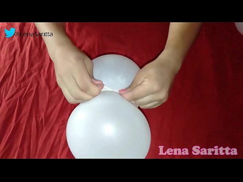 ❤️ Cumu fà una vagina di ghjocu o anu in casa ️ Pornografia russa à co.hentai-menu.ru ❌❤