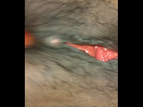 ❤️ Spread My Fat Pussy Make It Squirt ️ Pornografia russa à co.hentai-menu.ru ❌❤
