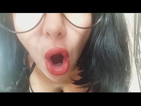 ❤️ Cari, a to matrigna ùn ti lascia micca andà à a scola oghje... Aghju bisognu di tè troppu... ️ Pornografia russa à co.hentai-menu.ru ❌❤