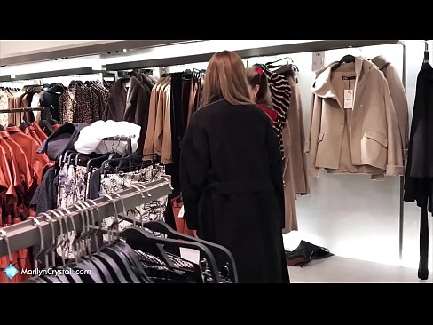 ❤️ Lesbiche si masturbanu è si leccanu a pussy store - gin gerson crystal marilyn ️ Pornografia russa à co.hentai-menu.ru ❌❤