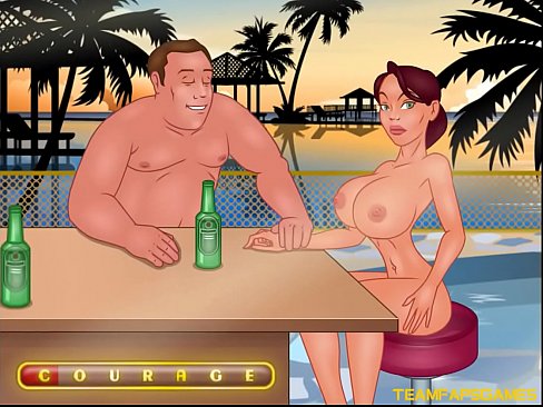 ❤️ Crawling cure baby in bdsm resort 2 ️ Pornografia russa à co.hentai-menu.ru ❌❤