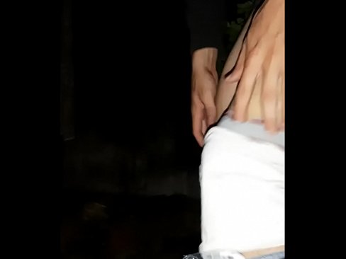 ❤️ U mo vicinu hà saltatu nantu à u mo muru di quarantena ️ Pornografia russa à co.hentai-menu.ru ❌❤