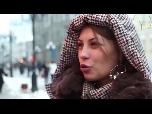 ❤️ Insegnamentu di lezioni di sessu in film, tecniche è pose per l'orgasimu femminile, cumu fà sessu bè, massaggi erotici, furmazione di squirt ️ Pornografia russa à co.hentai-menu.ru ❌❤