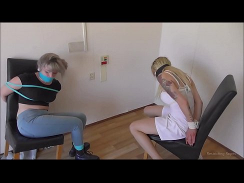 ❤️ Addicted / legata è imbavagliata / damigella in angoscia ️ Pornografia russa à co.hentai-menu.ru ❌❤