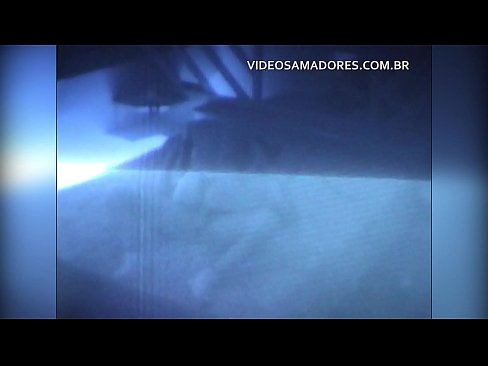 ❤️ U maritu filma a moglia chì scopa un vicinu è scopre chì hè un cornu ️ Pornografia russa à co.hentai-menu.ru ❌❤