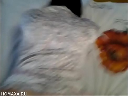 ❤️ Scopa a so moglia cun un culo splendidu ️ Pornografia russa à co.hentai-menu.ru ❌❤