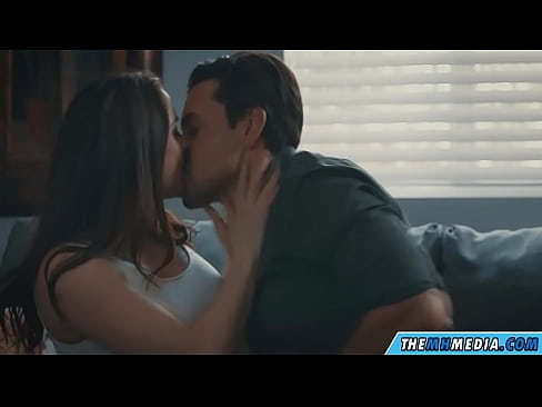 ❤️ Sessu romanticu cù una bona mamma tettona ️ Pornografia russa à co.hentai-menu.ru ❌❤