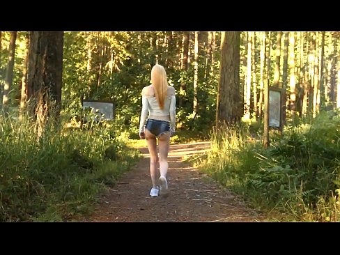 ❤️ Bella donna si move lentamente, micca video nude ️ Pornografia russa à co.hentai-menu.ru ❌❤