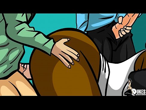 ❤️ I studienti anu sessu cù un maestru neru dopu a scola ️ Pornografia russa à co.hentai-menu.ru ❌❤