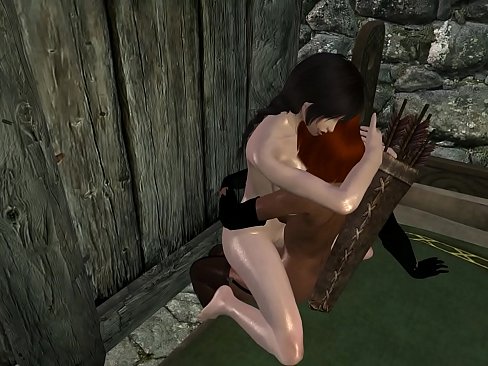 ❤️ in vacanze, è utilizatu i corpi di tsbbe è unpe maximum attori, succubus è nord ️ Pornografia russa à co.hentai-menu.ru ❌❤