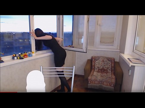❤️ Pruvate micca di cum cù Streamer Olyasha 1080p (Metronome) ️ Pornografia russa à co.hentai-menu.ru ❌❤