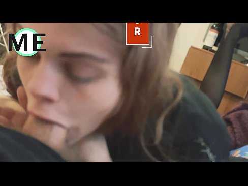 ❤️ Cazzo di gola, collant strappati è tacchi strappati piacevuli à scuntrà ️ Pornografia russa à co.hentai-menu.ru ❌❤