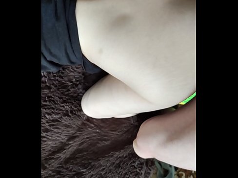 ❤️ Ragazza russa geme in casa anale parte 2 ️ Pornografia russa à co.hentai-menu.ru ❌❤