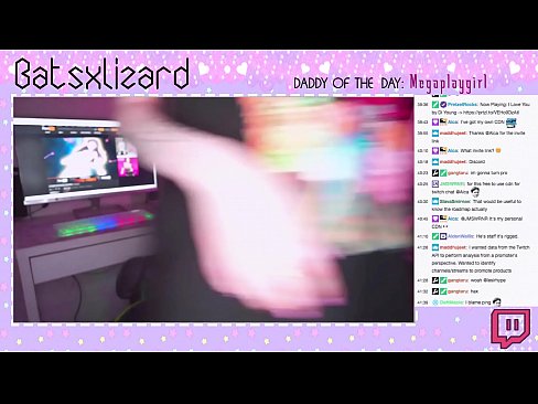 ❤️ U GAMER s'hè scurdatu di disattivà u flussu è squirted LIVE ON AIR ️ Pornografia russa à co.hentai-menu.ru ❌❤