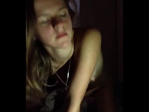 ❤️ Una ragazza si masturba è cums ️ Pornografia russa à co.hentai-menu.ru ❌❤