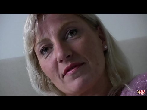 ❤️ A mamma chì avemu tutti fottutu... Signora, cumportatevi ! ️ Pornografia russa à co.hentai-menu.ru ❌❤